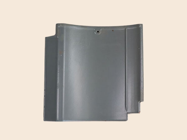 和瓦-合瓦（啞（yǎ）光黑）