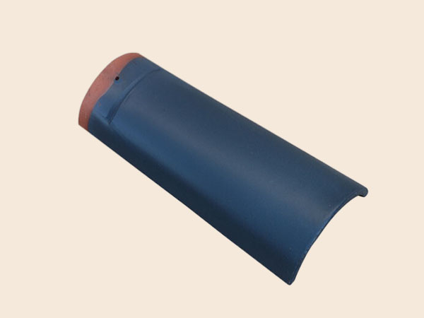 西（xī）班牙瓦（藍色）