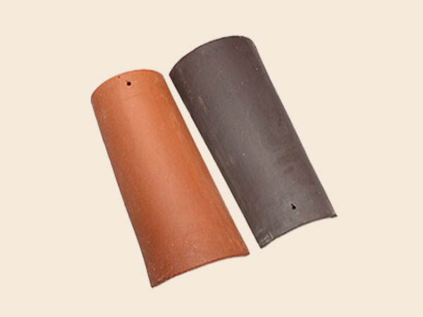 西（xī）班牙瓦（wǎ）