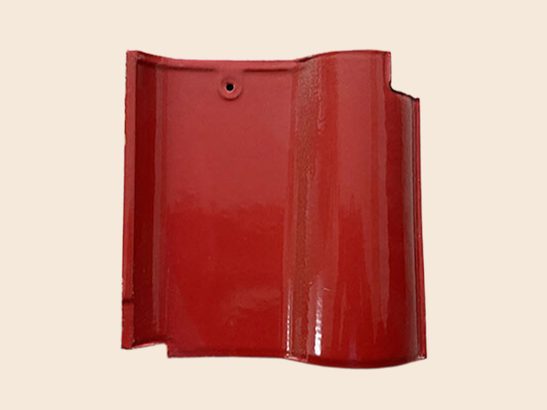 s瓦（正紅（hóng））