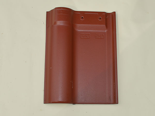 單波瓦（築江南）